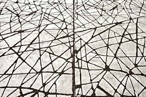 Atakama Пара 3043